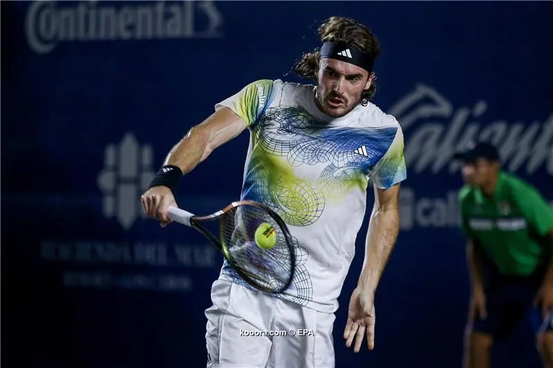 ?i=epa%2ftennis%2f2023-08%2f2023-08-06-10786997_epa