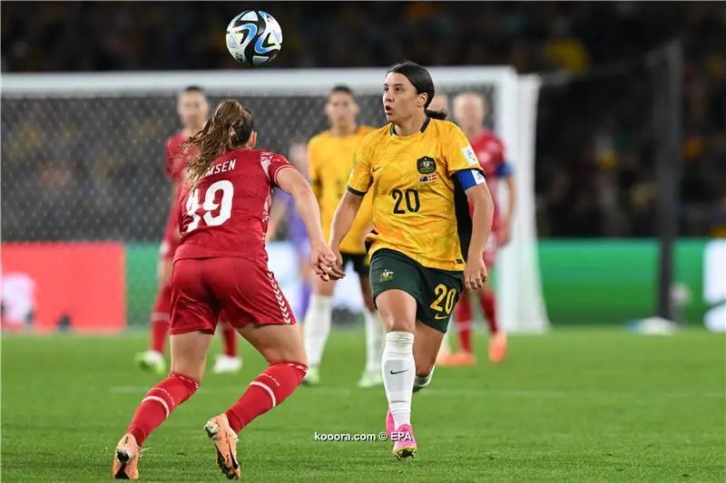 ?i=epa%2fsoccer%2f2023-08%2f2023-08-07%2f2023-08-07-10788985_epa