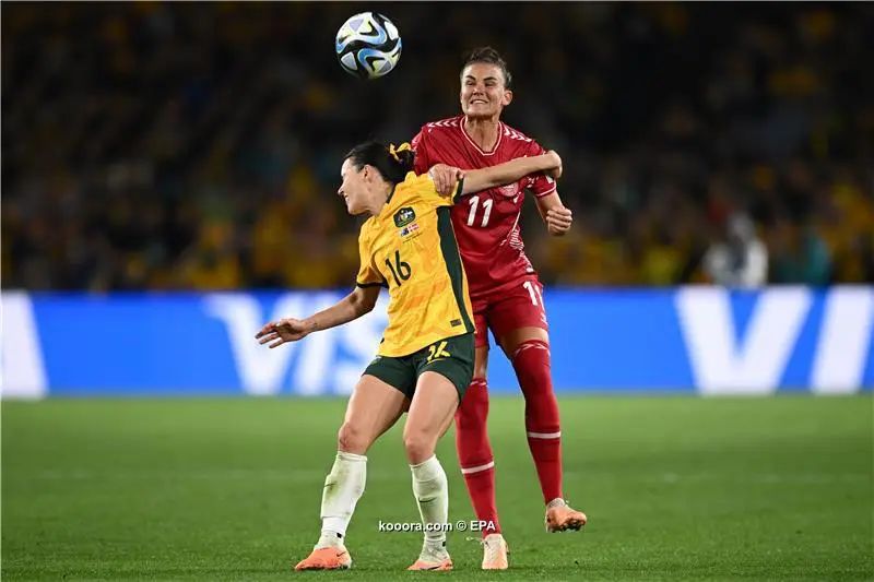 ?i=epa%2fsoccer%2f2023-08%2f2023-08-07%2f2023-08-07-10788924_epa