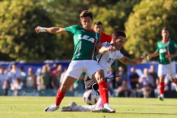 جيليانو سيميوني