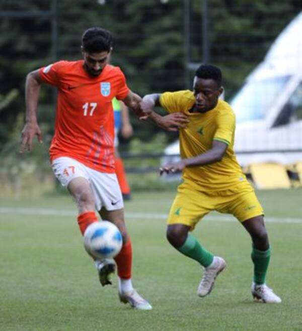 شبيب الخالدي