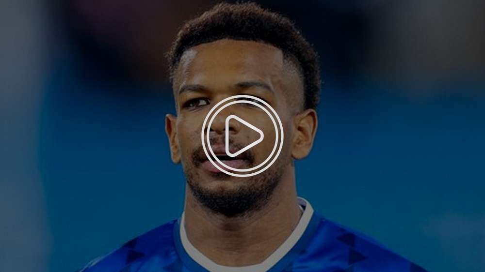 علي آل بليهي