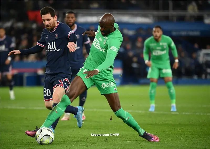 ?i=afp%2f20220226%2f20220226-afp_3242678_afp