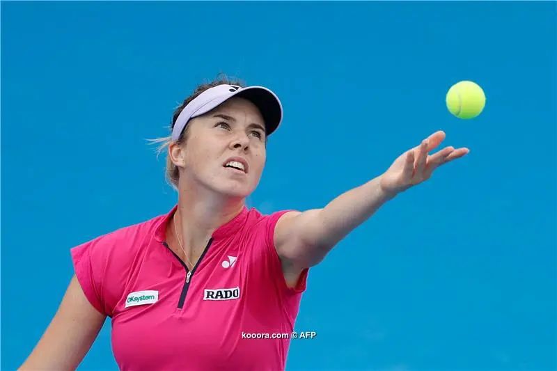 ?i=afp%2f20230807%2f20230807-afp_33qt6n8_afp