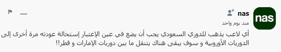 Capture%206