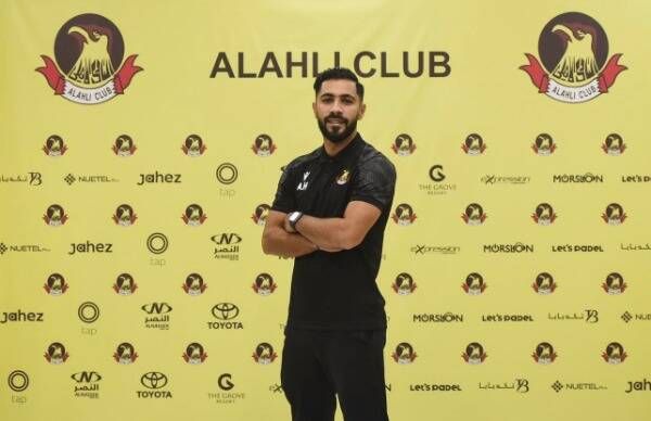 أحمد حسن الدرازي