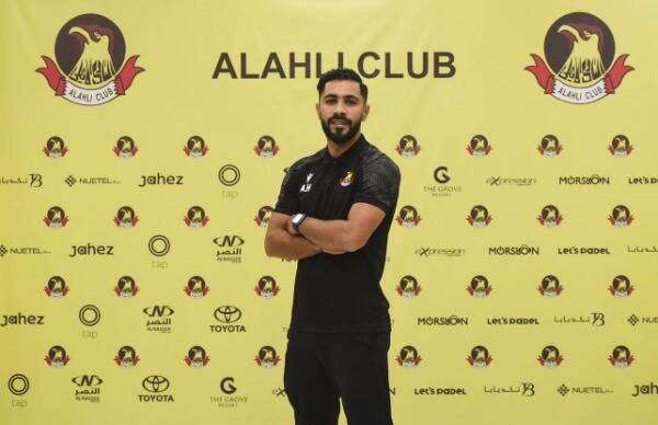 أحمد حسن الدرازي