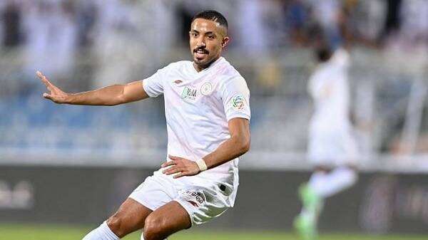 هتان باهبري