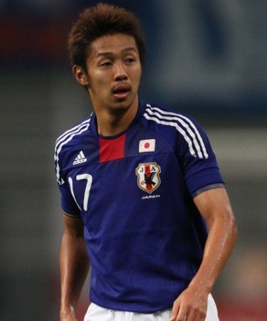 هيروشي كيوتاكي