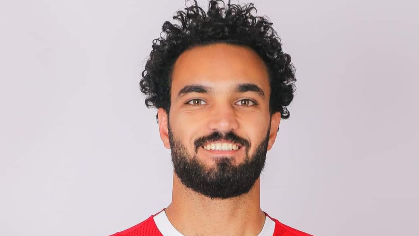 زد يعلن موقفه من رحيل زيكو‎