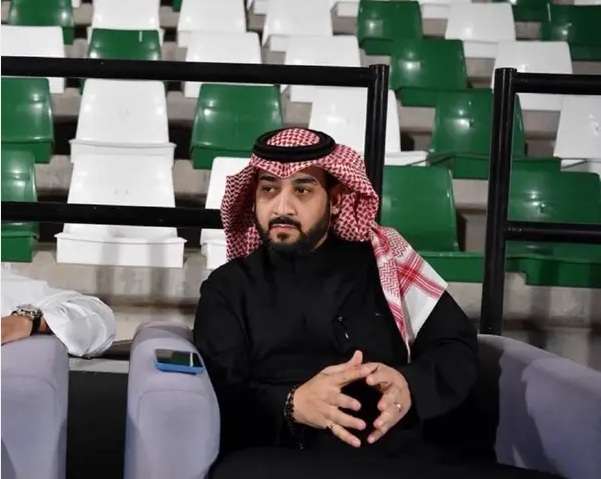 خالد العيسى