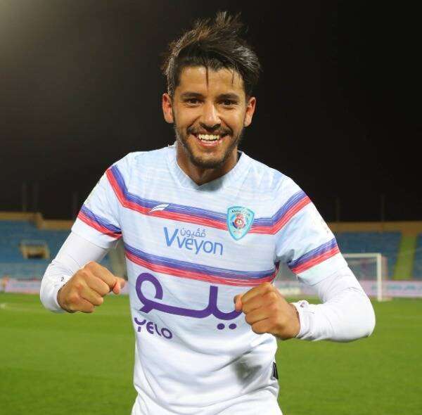 سعد بقير