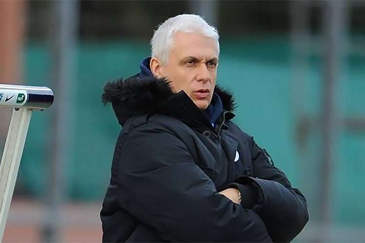 هوبير فيلود