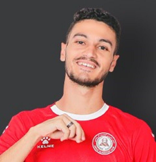 وجيه عبد الحكيم