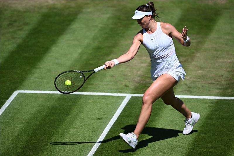 باولا بادوسا