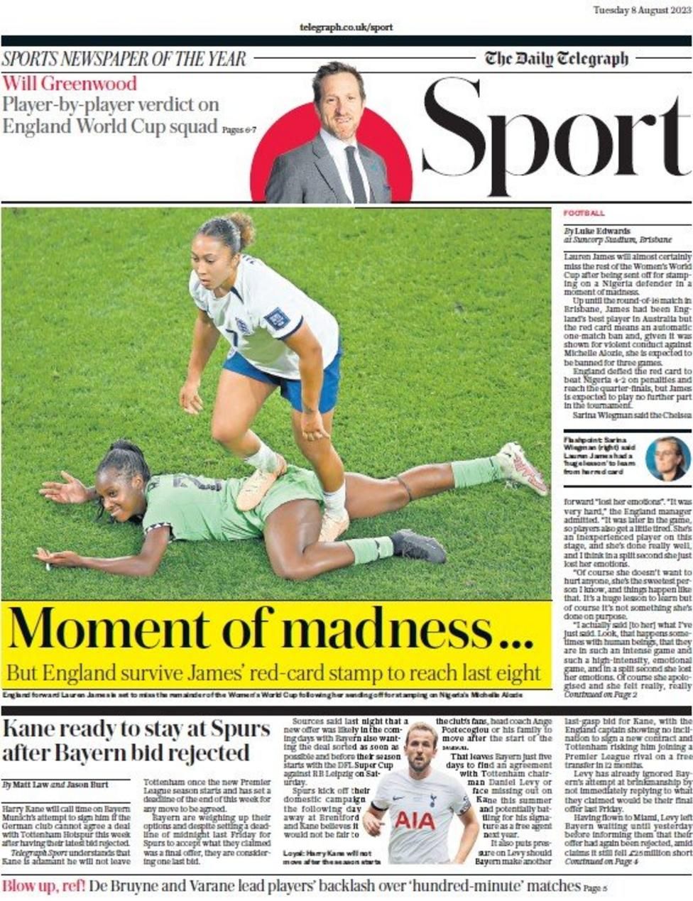 _130684531_telegraph