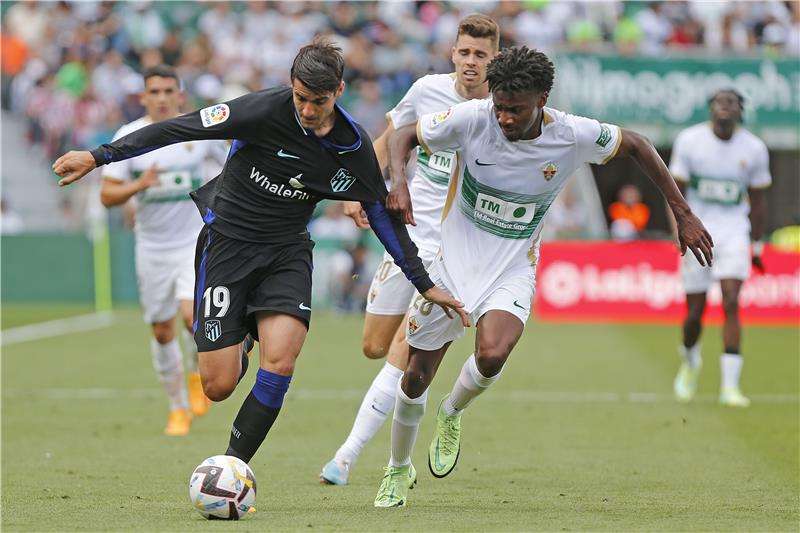 ألفارو موراتا