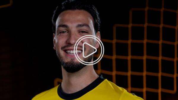 رامي بن سبعيني