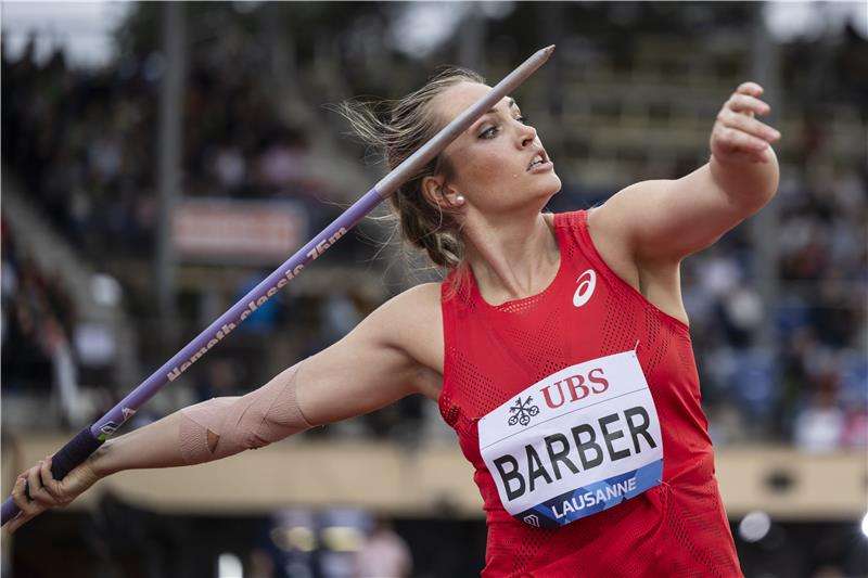 2023-06-30-10719557_epa