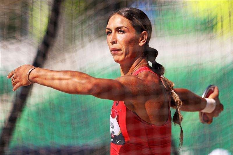 20230710-1529305293_afp