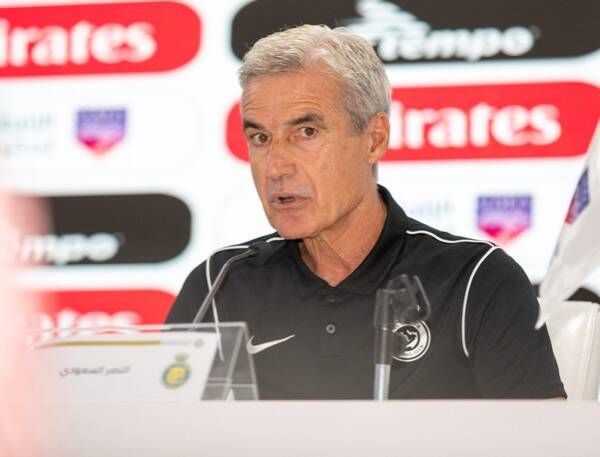 لويس كاسترو