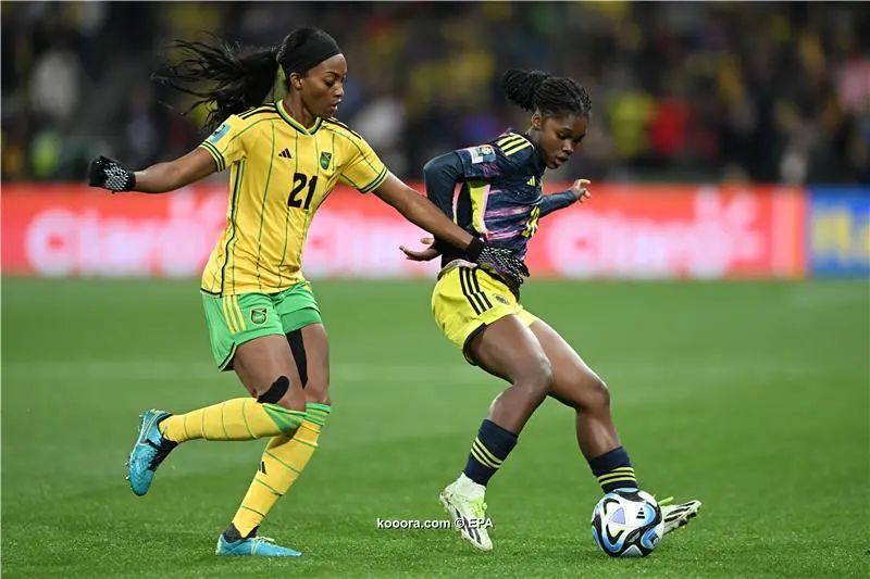 ?i=epa%2fsoccer%2f2023-08%2f2023-08-08%2f2023-08-08-10790242_epa