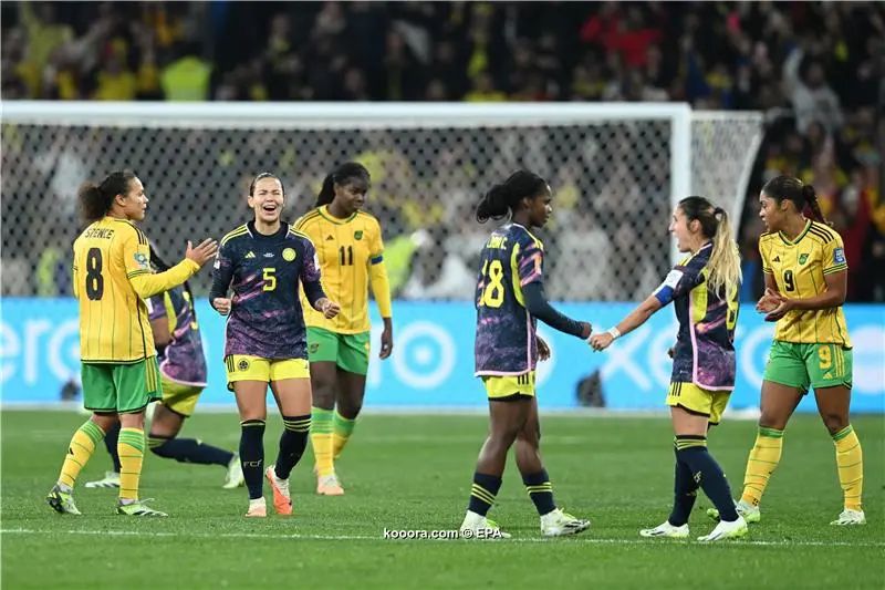 ?i=epa%2fsoccer%2f2023-08%2f2023-08-08%2f2023-08-08-10790257_epa