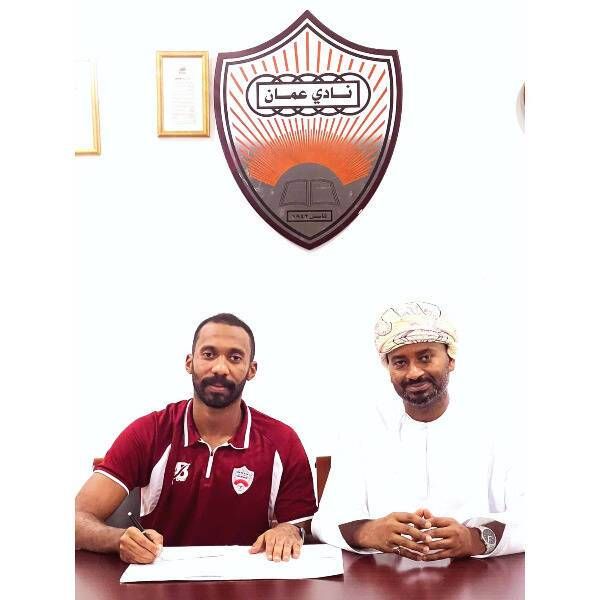 عبدالعزيز الحسني