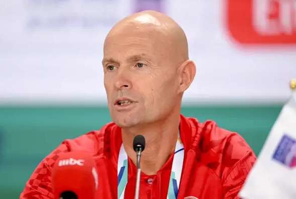 مارسيل كايزر