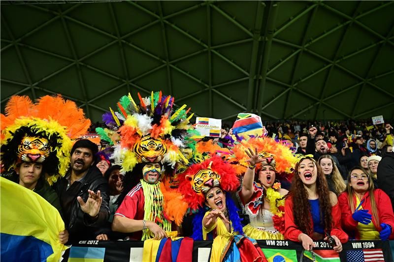 2023-08-08-10790265_epa