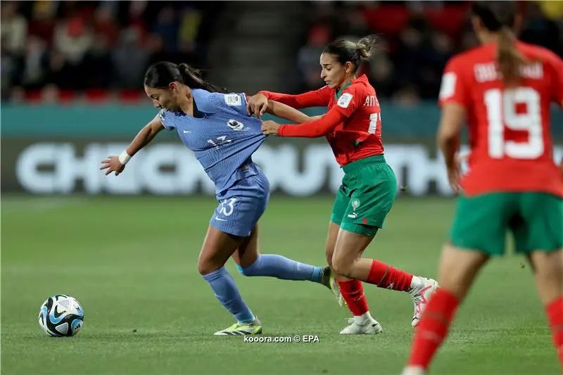 ?i=epa%2fsoccer%2f2023-08%2f2023-08-08%2f2023-08-08-10790445_epa