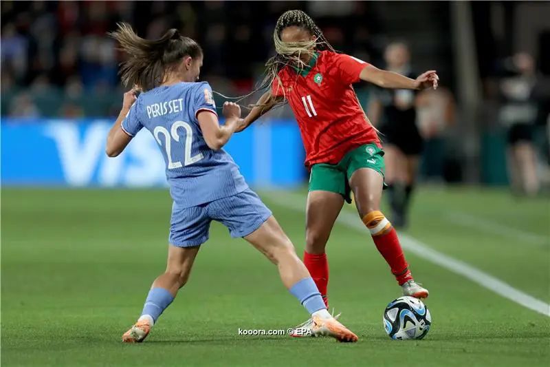 ?i=epa%2fsoccer%2f2023-08%2f2023-08-08%2f2023-08-08-10790441_epa