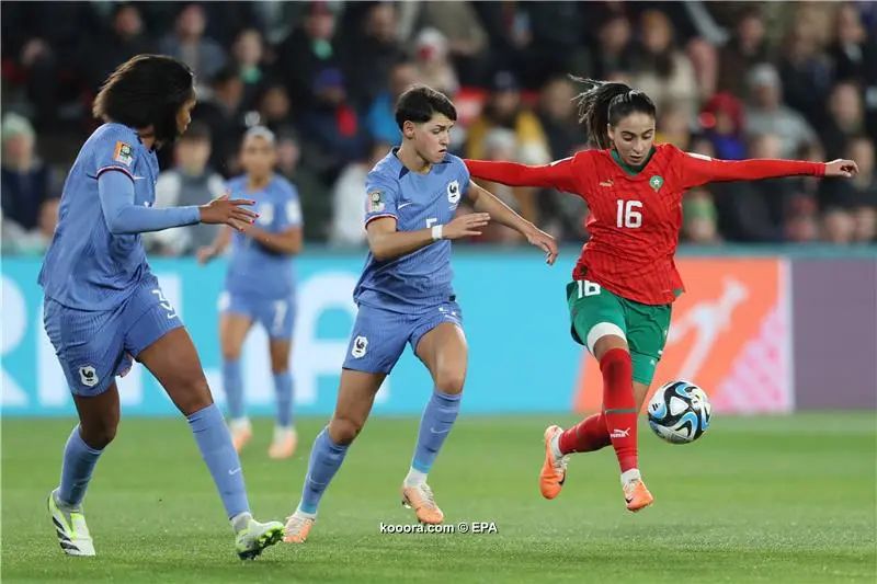 ?i=epa%2fsoccer%2f2023-08%2f2023-08-08%2f2023-08-08-10790411_epa