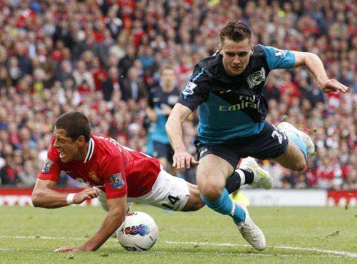 2011-08-28t170521z_01_dst22_rtridsp_3_soccer-england_reuters