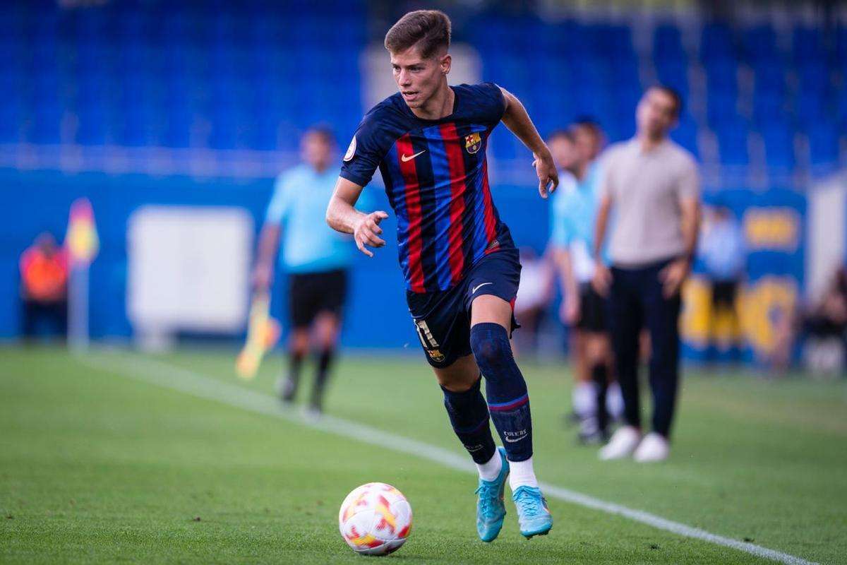 إستانيس بيدرولا