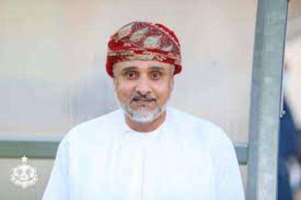 أحمد الرواس