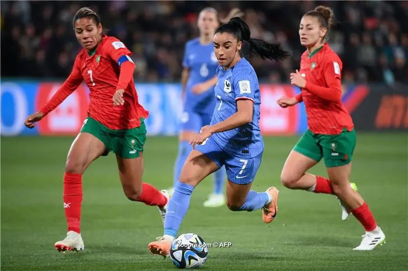 ?i=afp%2f20230808%2f20230808-afp_33qv9h3_afp