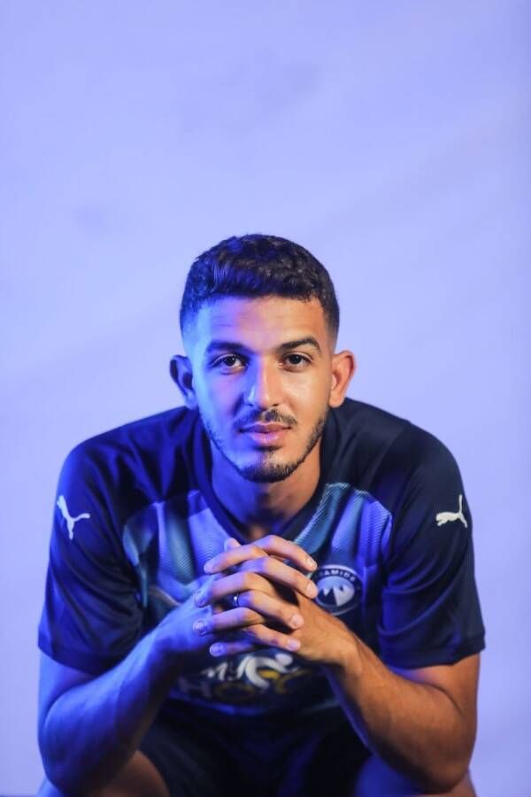 سيف فاروق جعفر