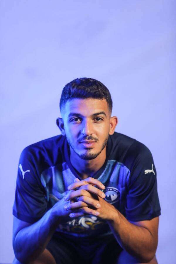 سيف فاروق جعفر