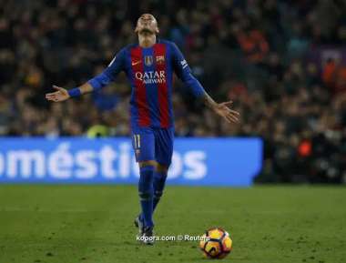 ?i=reuters%2f2016-12-03%2f2016-12-03t172906z_1088780787_lr1ecc31ck71a_rtrmadp_3_soccer-spain-fcb-rea_reuters
