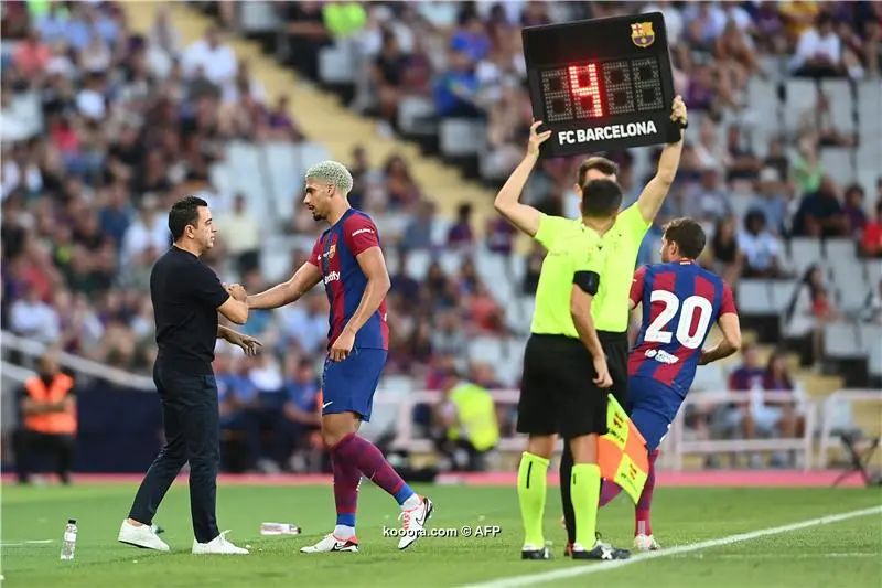 ?i=afp%2f20230808%2f20230808-afp_33qv6fn_afp