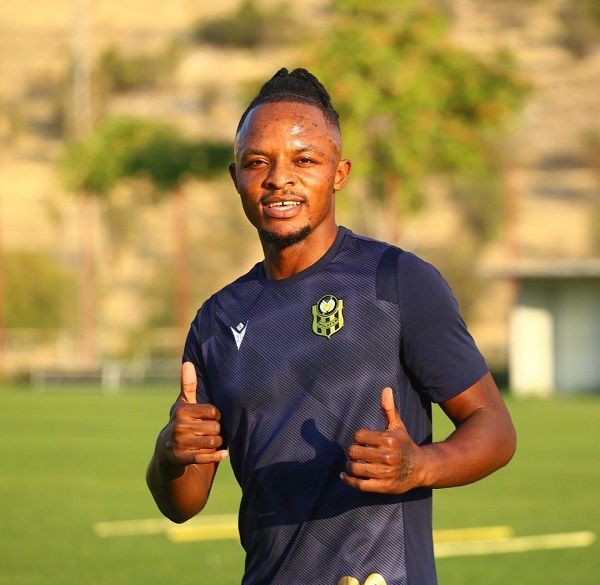 والتر بواليا