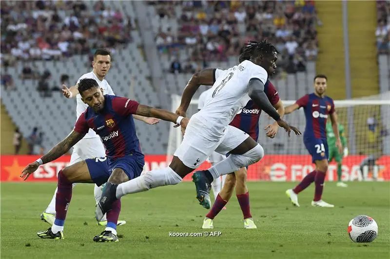 ?i=afp%2f20230808%2f20230808-afp_33qv6fv_afp