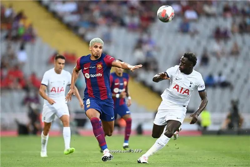 ?i=afp%2f20230808%2f20230808-afp_33qv6fl_afp