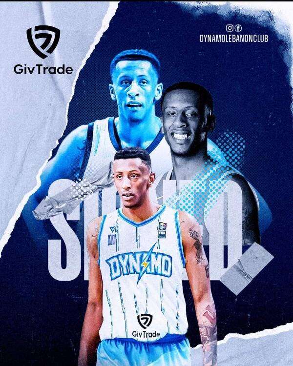 من إعلان الصفقة