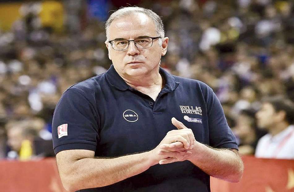 سكورتوبولوس