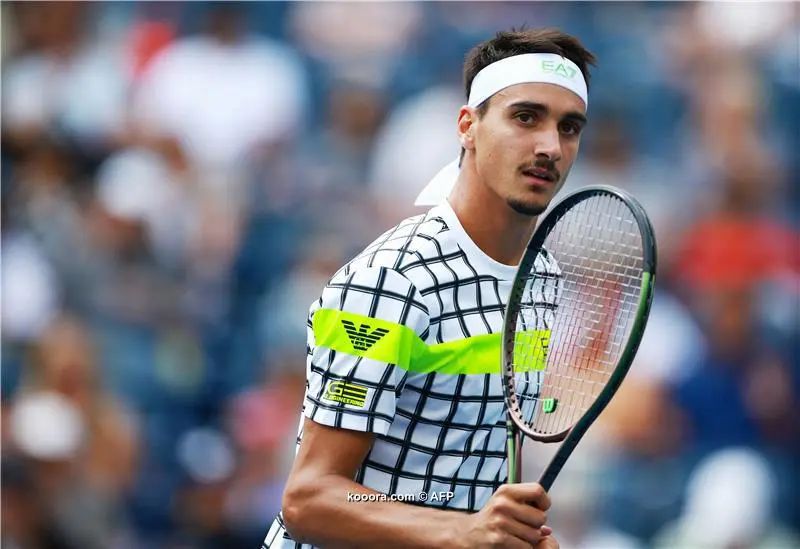 ?i=afp%2f20230808%2f20230808-1584847632_afp