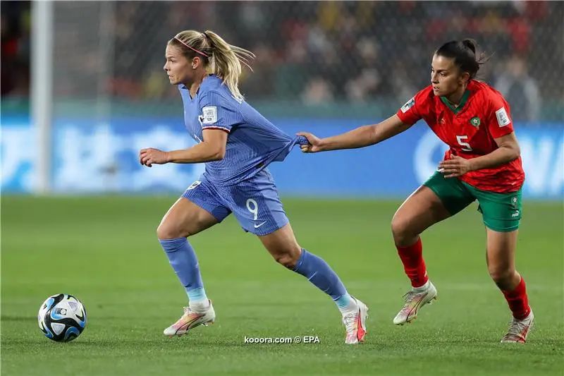 ?i=epa%2fsoccer%2f2023-08%2f2023-08-08%2f2023-08-08-10790912_epa