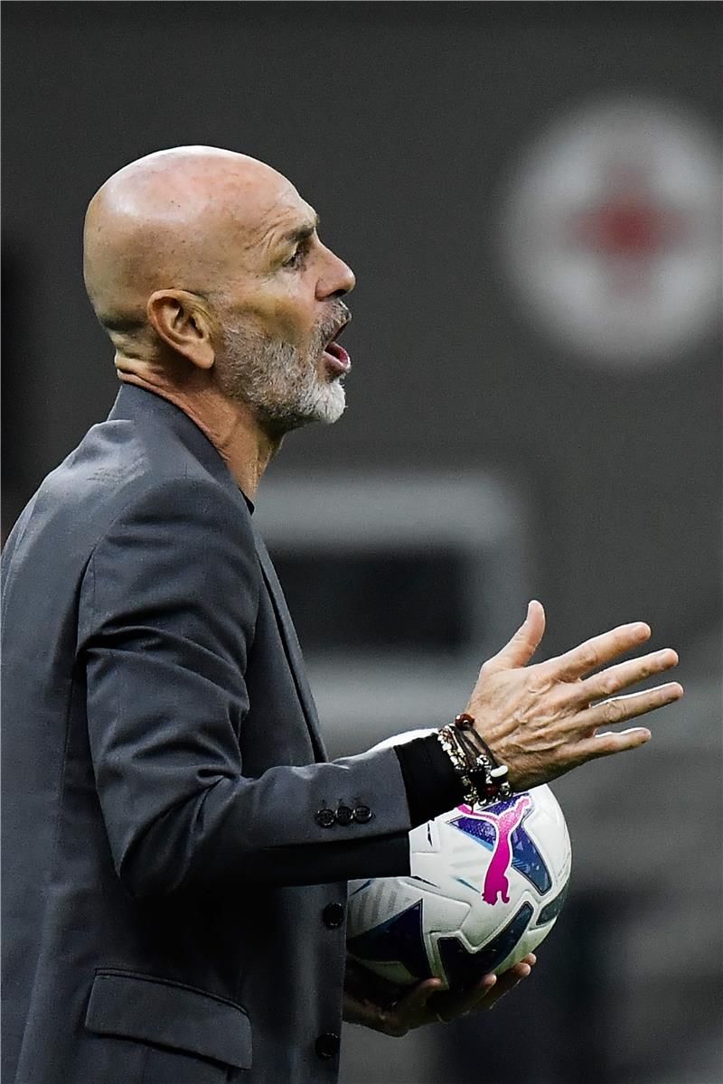 ستيفانو بيولي