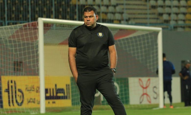 حمد إبراهيم